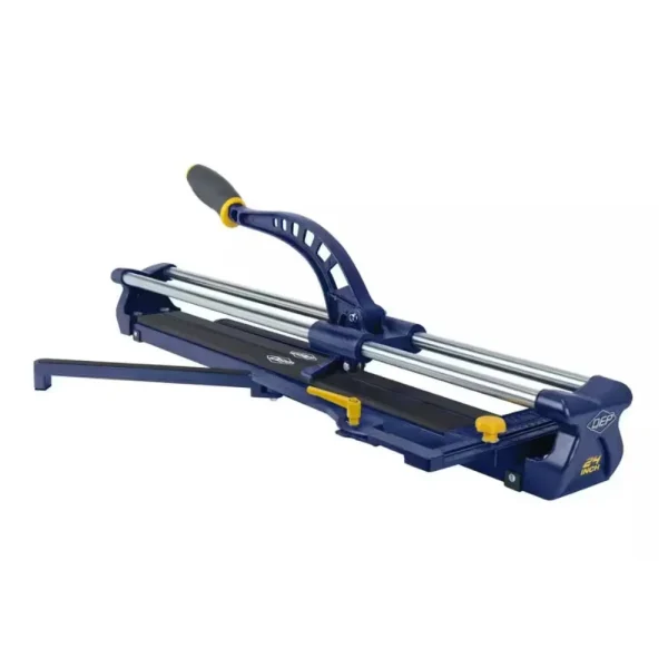 QEP Slim – Line Manual Tile Cutters | 24 inch