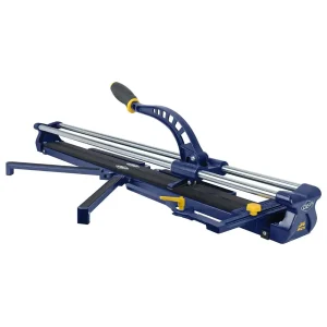 QEP Slim – Line Manual Tile Cutters | 24 inch - view 2