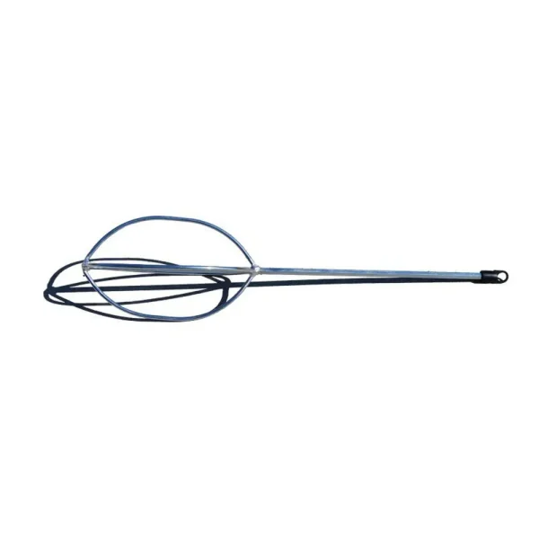 Ardex T-1 Mixing Paddle