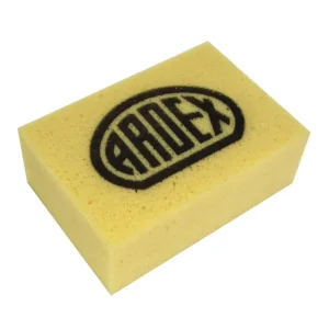 Ardex T-7 Grout Sponge - view 2
