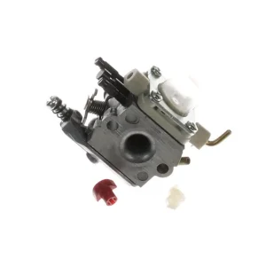 ECHO C1M-K37D Backpack Blower Carburetor - view 2