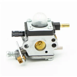 ECHO SV-5H-LW Hedge Trimmer Carburetor - view 2