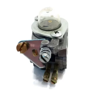 ECHO C1U-K52 Trimmer Carburetor - view 2