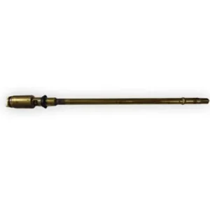 LEGEND 108-906AR LEGEND 6 INCH OLD STYLE REPLACEMENT STEM
