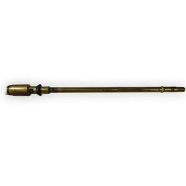 LEGEND 108-906AR LEGEND 6 INCH OLD STYLE REPLACEMENT STEM