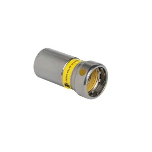 CARBON STEEL FITTING REDUCER FTG x P