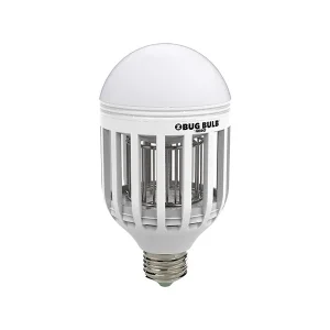 NEBO Z-Bug Bulb™