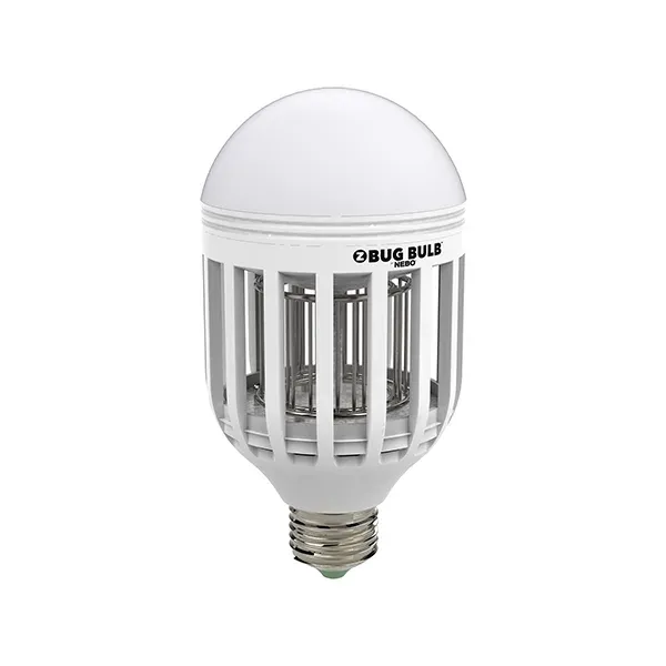 NEBO Z-Bug Bulb™