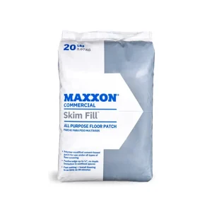 Maxxon Skim Fill All Purpose Floor Patch