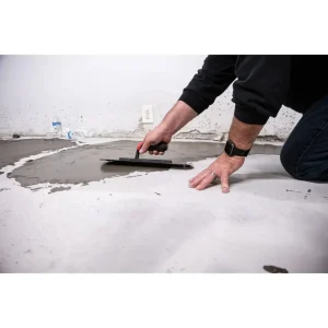 Maxxon Skim Fill All Purpose Floor Patch - view 2