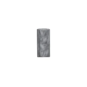 2″ SONNTAG FILTER SCREEN