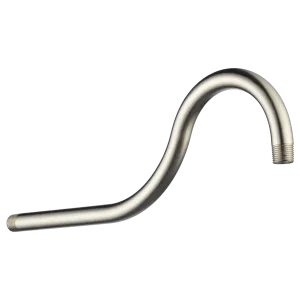 Delta Addison Stainless Steel Repair Part Faucet