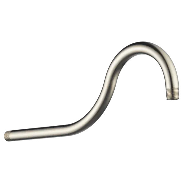 Delta Addison Stainless Steel Repair Part Faucet