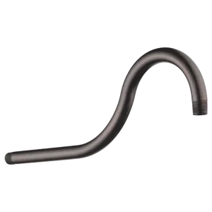 Delta Addison Venetian Bronze Shower Arm