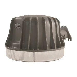 Keystone LED Dusk/Dawn 10000 Lumen Barn Lite