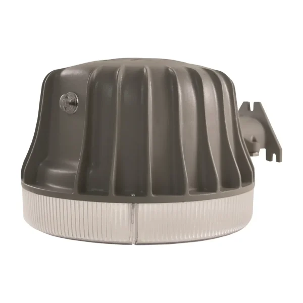 Keystone LED Dusk/Dawn 10000 Lumen Barn Lite