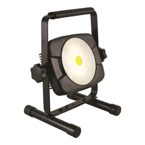Keystone LED 3000 Lumen Work Light Usb