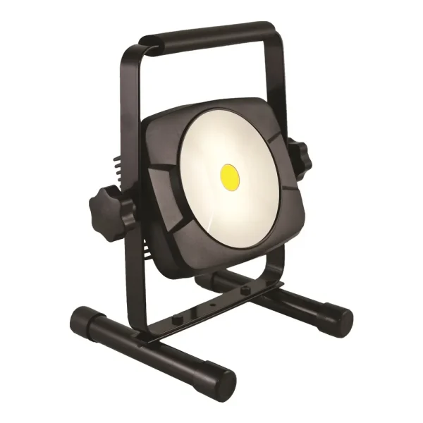 Keystone LED 3000 Lumen Work Light Usb