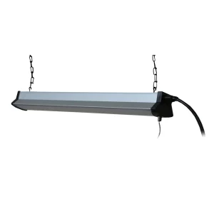 Keystone LED 2Ft 2000 Lumen Linking Shop Light