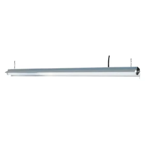 Keystone LED 5000 Lumen Shop Light