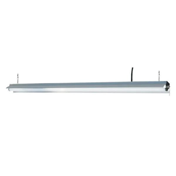 Keystone LED 5000 Lumen Shop Light