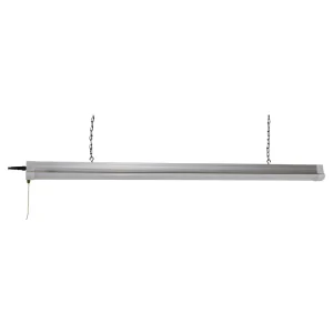 Keystone LED 7500 Lumen Shop Light