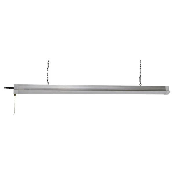 Keystone LED 7500 Lumen Shop Light