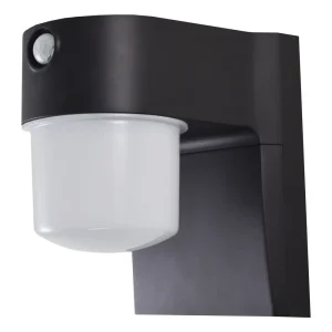 Keystone LED Motion 700 Lumen Jelly Jar