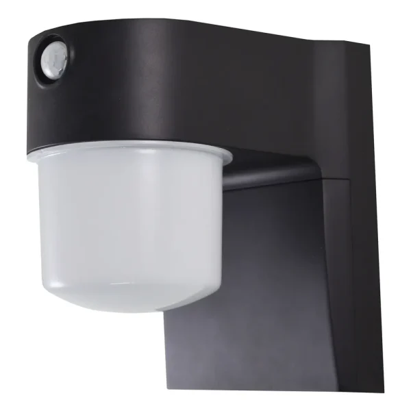 Keystone LED Motion 700 Lumen Jelly Jar