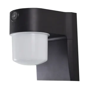 Keystone LED Dusk/Dawn 700 Lumen Jelly Jar