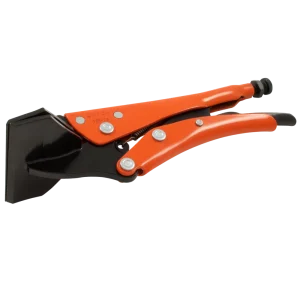 Grip-on® Sheet Metal Clamp