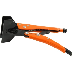 Grip-on® Sheet Metal Clamp - view 4