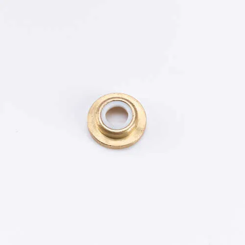 Valve Seat