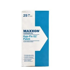 Maxxon Gyp-Fix EZ Patch 25 lb. Bag