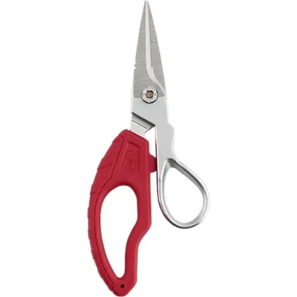 Milwaukee Electrician Snips