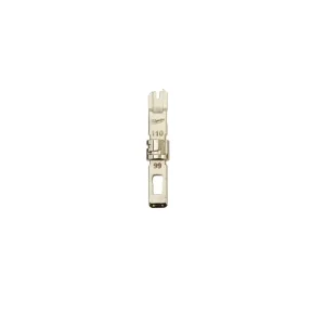 Milwaukee 110/66 Punchdown Blade