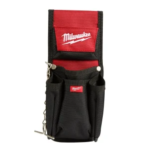 Milwaukee Compact Utility Pouch