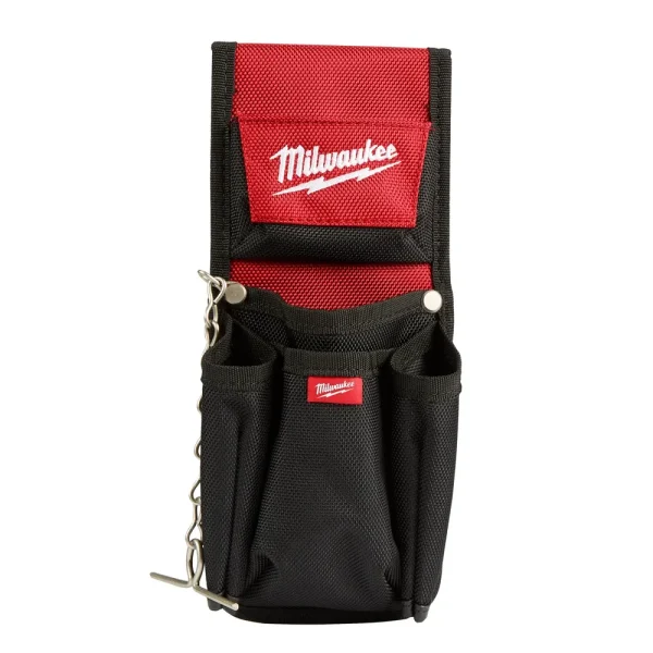 Milwaukee Compact Utility Pouch