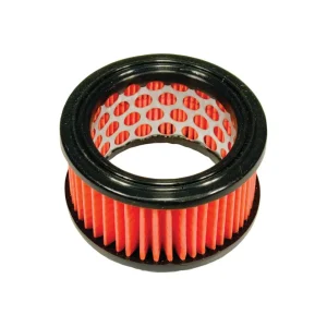 ECHO CS4400 Chainsaw Air Filter