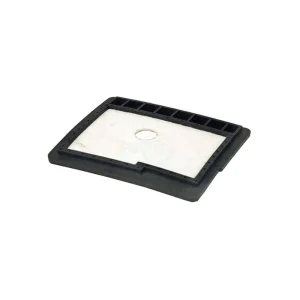 ECHO CS-300 Air Filter