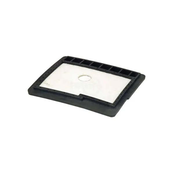 ECHO CS-300 Air Filter