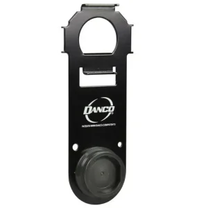 Danco Multi-Use Faucet Aerator Key