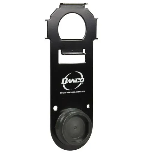 Danco Multi-Use Faucet Aerator Key