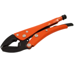 Grip-on® Locking Pliers-Omnium Grip