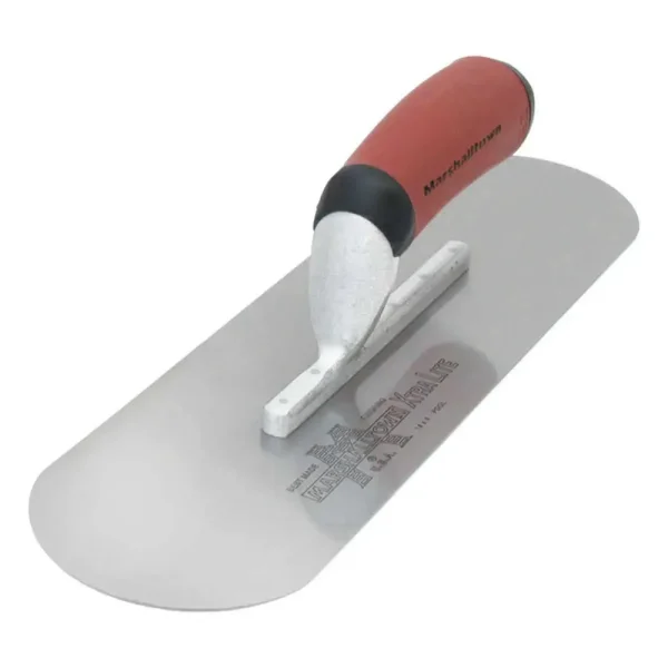 Marshalltown Pool Trowel