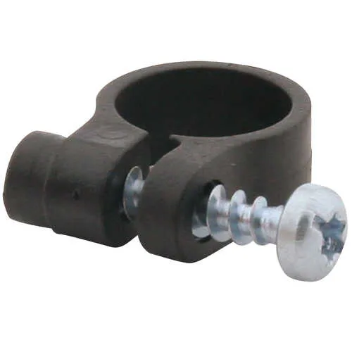 Solo Sprayers Hose Clamp