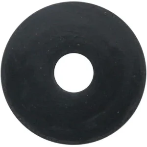 Solo Sprayers Valve Plate