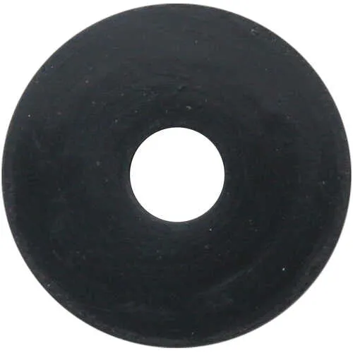 Solo Sprayers Valve Plate