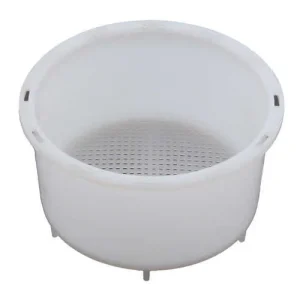 Solo Sprayers Filter Basket
