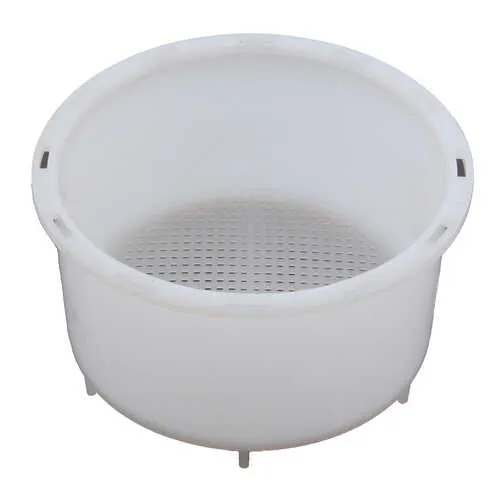 Solo Sprayers Filter Basket